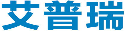 3499拉斯维加斯实验室建设总包